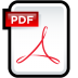 Adobe PDF Document Icon 72
